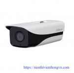 Camera IP hồng ngoại 4G 2.0 Megapixel DAHUA IPC-HFW4230MP-4G-AS-I2