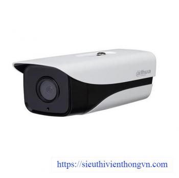 Camera IP hồng ngoại 2.0 Megapixel DAHUA IPC-HFW1230MP-AS-I2
