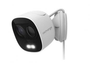 Camera IP hồng ngoại không dây 2 Megapixel DAHUA DH-IPC-C26EP