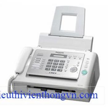 Máy Fax Laser Panasonic KX-FL422