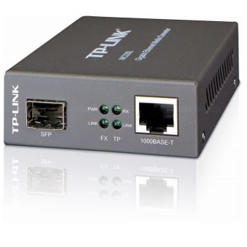 TP-LINK MC220L