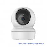 Camera IP hồng ngoại không dây 2.0 Megapixel HILOOK IPC-P220-D/W