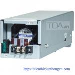 Digital Power Amplifier Module 150W TOA VX-015DA