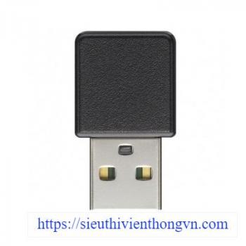 USB Wireless SONY IFU-WLM3