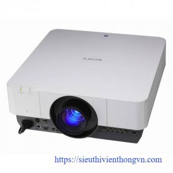 MÁY CHIẾU SONY VPL-FH500L