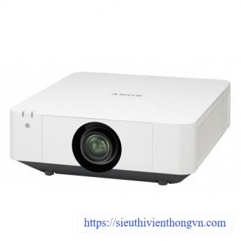 Máy chiếu SONY VPL-FHZ65