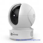 Camera IP hồng ngoại không dây 2.0 Megapixel EZVIZ CS-CV246-A0-1C2WFR