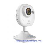 Camera IP hồng ngoại không dây 2.0 Megapixel EZVIZ CS-CV200-A0-52WFR (White)