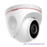 Camera IP Dome hồng ngoại không dây 2.0 Megapixel EZVIZ CS-CV228-A0-3C2WFR (C4W)