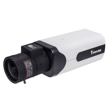 Camera IP 2.0 Megapixel Vivotek IP9165-HP