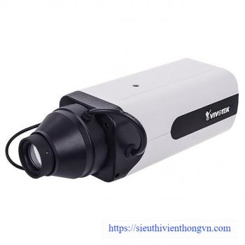 Camera IP 2.0 Megapixel Vivotek IP9167-HT (12-40mm)