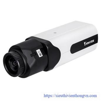 Camera IP 8.0 Megapixel Vivotek IP9191-HP