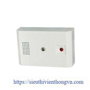 Micro ghi âm dùng cho đầu ghi hình Mic 901