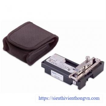 Bộ dụng cụ cắt sợi quang (Fiber Cleaver) COMMSCOPE