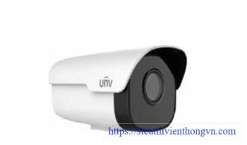 Camera IP hồng ngoại 2.0 Megapixel UNV IPC2A12SR3-UPF40-D
