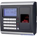 Fingerprint Access Control Standalone Terminal BF631W