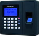 Economic Fingerprint Access Control Standalone Terminal BIOSENSE II