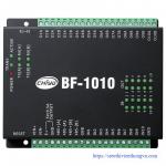 Digital input and output Controller BF-1010
