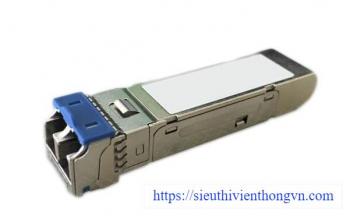 1000BASE-LX mini-GBIC SFP Transceiver PLANET MGB-L40