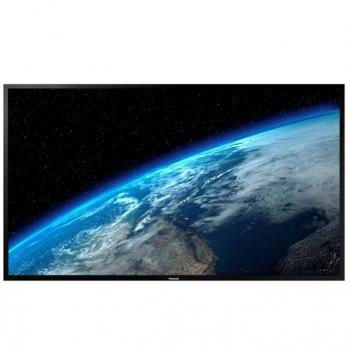 Màn hình hiển thị siêu nét 98 inch 4K UHD PANASONIC TH-98LQ70LW