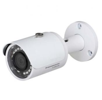 Camera IP hồng ngoại 2.0 Megapixel PANASONIC K-EW215L03E