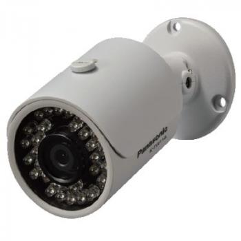 Camera IP hồng ngoại 2.0 Megapixels PANASONIC K-EW214L03