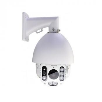 Camera Speed Dome HD-TVI hồng ngoại 2.0 Megapixel AVTECH AVT2592L