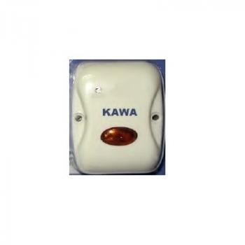 Công tắc điều khiển từ xa KAWA KW-TV01