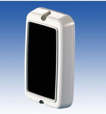 Photoelectric Beam Sensor TAKEX PR-1B(E)