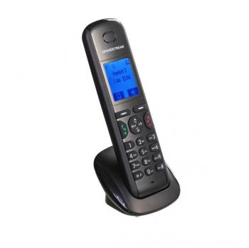 Điện thoại IP không dây Grandstream DP710