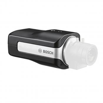 Bosch NBN-50051-C
