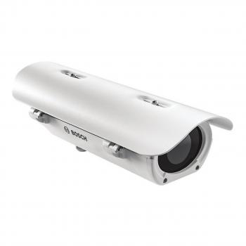 Bosch NHT-8000-F07QF QVGA 60fps Thermal IP Security Camera with 7.5mm 