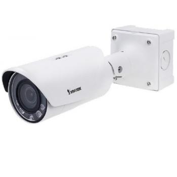 Camera IP hồng ngoại 2.0 Megapixel Vivotek IB9365-HT