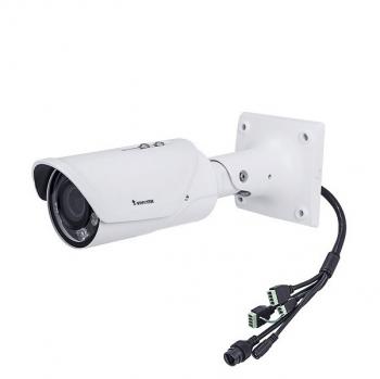 Camera IP hồng ngoại 2.0 Megapixel Vivotek IB9367-HT