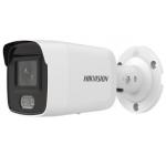 Camera IP COLORVU 2.0 Megapixel HIKVISION DS-2CD2027G1-L