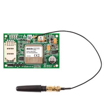 Module Kết Nối GSM/GPRS RISCO RP432GS (sử dụng SIM)