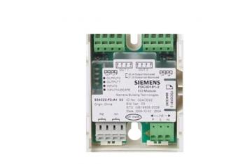 Module điều khiển SIEMENS FDCIO181-2