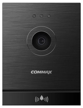 Camera chuông cửa màu COMMAX DRC-4M