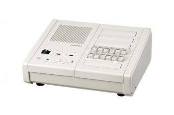 Điện thoại nội bộ Intercom COMMAX PI-20LN