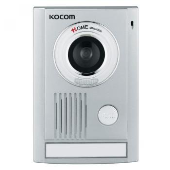 Camera gọi cửa chuông hình Kocom KC-MC32