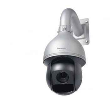 Camera IP Speed Dome hồng ngoại 2.0 Megapixel PANASONIC WV-V6430L