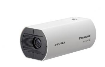 Camera IP 2.0 Megapixel PANASONIC WV-U1130