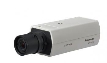 Camera IP 1.3 Megapixel PANASONIC WV-S1112