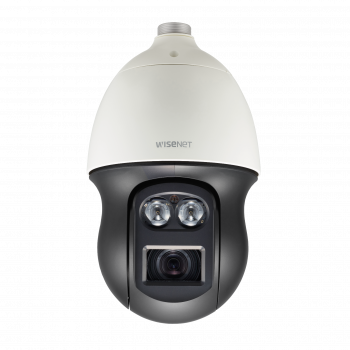 Camera IP Speed Dome hồng ngoại 8.0 Megapixel SAMSUNG PNP-9200RHP