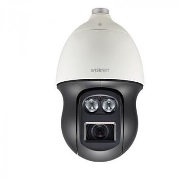 Camera IP Speed Dome hồng ngoại 2.0 Megapixel Hanwha Techwin WISENET XNP-6371RH/VAP