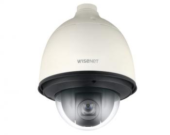 Camera IP Speed Dome 2.0 Megapixel Hanwha Techwin WISENET XNP-6320H/VAP