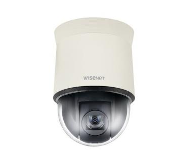 Camera IP Speed Dome 2.0 Megapixel Hanwha Techwin WISENET XNP-6320/VAP