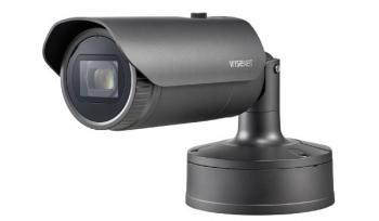 Camera IP hồng ngoại 2.0 Megapixel Hanwha Techwin WISENET XNO-6120R/VAP