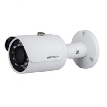 Camera IP hồng ngoại 1.0 Megapixel KBVISION KX-1011N