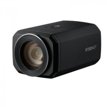 Camera IP 2.0 Megapixel Hanwha Techwin WISENET XNZ-6320/VAP